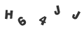 Captcha Error