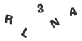 Captcha Error