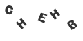 Captcha Error