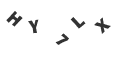 Captcha Error