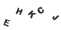 Captcha Error