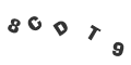 Captcha Error