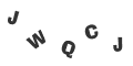 Captcha Error