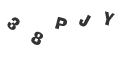 Captcha Error