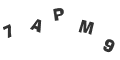 Captcha Error