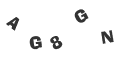 Captcha Error