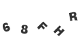 Captcha Error