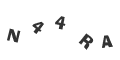 Captcha Error