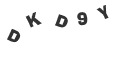 Captcha Error