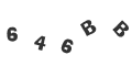 Captcha Error