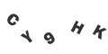 Captcha Error