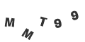 Captcha Error