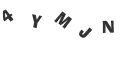 Captcha Error
