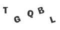 Captcha Error