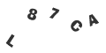 Captcha Error