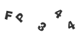 Captcha Error