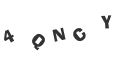 Captcha Error