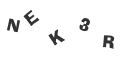 Captcha Error