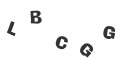 Captcha Error