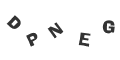 Captcha Error