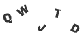 Captcha Error