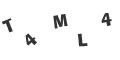 Captcha Error