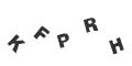 Captcha Error