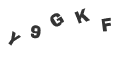 Captcha Error