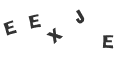 Captcha Error