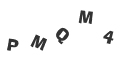 Captcha Error