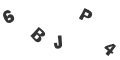 Captcha Error