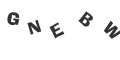 Captcha Error