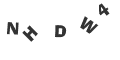 Captcha Error