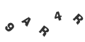 Captcha Error