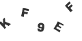 Captcha Error