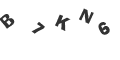 Captcha Error