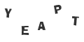 Captcha Error