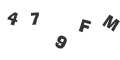 Captcha Error