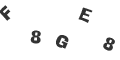 Captcha Error