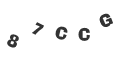 Captcha Error