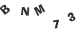 Captcha Error