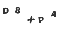 Captcha Error