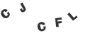 Captcha Error