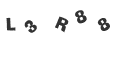 Captcha Error