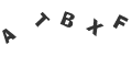 Captcha Error