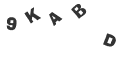 Captcha Error