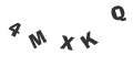 Captcha Error