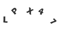 Captcha Error