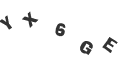 Captcha Error