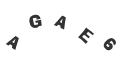 Captcha Error
